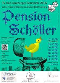 images/plakate/0950_VBCF_Plakat_Pension_Scholler.jpg