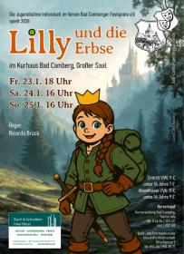 images/plakate/0960_VBCF_Plakat_Lilly_und_die_Erbse.jpg