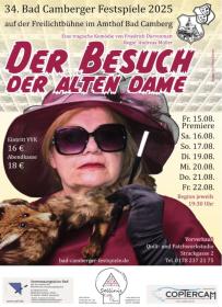 images/plakate/0970_VBCF_Plakat250623_Der_Besuch_der_alten_Dame.jpg