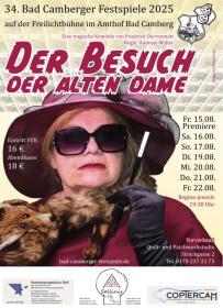 images/plakate/0970_VBCF_Plakat_250623_Der_Besuch_der_alten_Dame.jpg