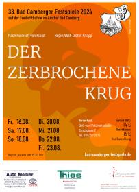 images/plakate/0990_VBCF_Plakat_Der_zerbrochene_Krug.jpg