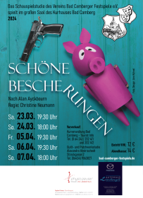 images/plakate/1000_VBCF_Plakat_240221_Schoene_Bescherungen.png