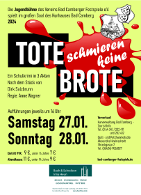 images/plakate/1010_VBCF_Plakat_240105_Tote_schmieren_keine_Brote.png