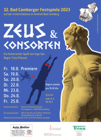 images/plakate/1020_VBCF_Plakat_230717_Zeus_und_Consorten.png