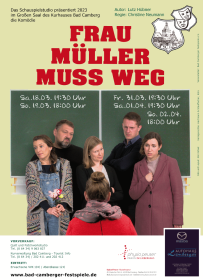 images/plakate/1030_VBCF_Plakat_230212_Frau_Mueller_muss_weg.png