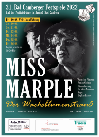 images/plakate/1040_VBCF_Plakat_220705_Miss_Marple.png