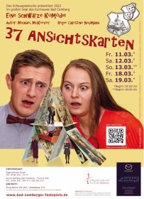 images/plakate/1050_VBCF_Plakat_220211_37_Ansichtskarten.png