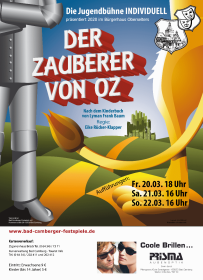 images/plakate/1060_VBCF_Plakat_200301_Der_Zauberer_von_Oz.png