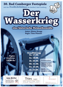 images/plakate/1070_VBCF_Plakat_190714_Der_Wasserkrieg.png