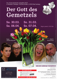 images/plakate/1080_VBCF_Plakat_190130_Der_Gott_des_Gemetzels.png