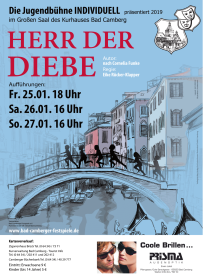 images/plakate/1090_VBCF_Plakat_181207_Der_Herr_der_Diebe.png