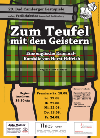 images/plakate/1100_VBCF_Plakat_180708_Zum_Teufel_mit_den_Geistern.png