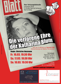 images/plakate/1110_VBCF_Plakat_180216_Die_verlorene_Ehre_der_Katharina_Blum.png