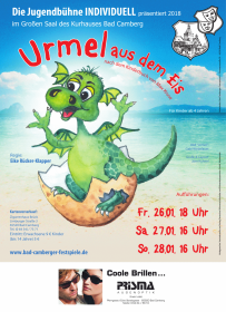 images/plakate/1120_VBCF_Plakat_171212_Urmel_aus_dem_Eis.png