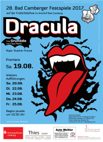 images/plakate/1130_VBCF_Plakat_170714_Dracula.png