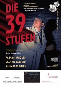 images/plakate/1140_VBCF_Plakat_170213_Die_39_Stufen.png