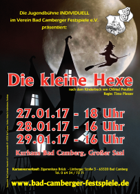 images/plakate/1150_VBCF_Plakat_161120_Die_kleine_Hexe.png