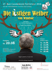 images/plakate/1160_VBCF_Plakat_160729_Die_lustigen_Weiber_von_Windsor.png