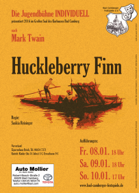 images/plakate/1180_VBCF_Plakat_151208_Huckleberry_Finn.png