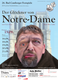 images/plakate/1190_VBCF_Plakat_150713_Der_Gloeckner_von_Notre_Dame.png