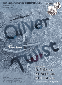 images/plakate/1210_VBCF_Plakat_150127_Oliver_Twist.png