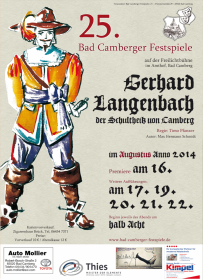 images/plakate/1220_VBCF_Plakat_140715_Gerhard_Langenbach_der_Schultheiss_von_Camberg.png