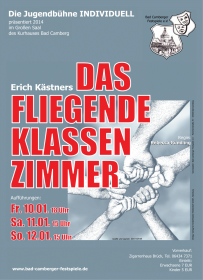 images/plakate/1240_VBCF_Plakat_131214_Das_fliegende_Klassenzimmer.png