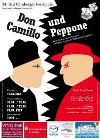 images/plakate/1250_VBCF_Plakat_130729_Don_Camillo_und_Peppone.png