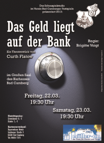 images/plakate/1260_VBCF_Plakat_130307_Das_Geld_liegt_auf_der_Bank.png