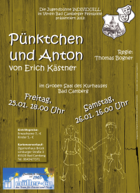 images/plakate/1270_VBCF_Plakat_121218_Punktchen_und_Anton.png