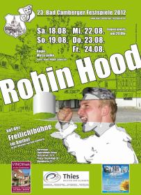 images/plakate/1280_VBCF_Plakat_120727_Robin_Hood.png