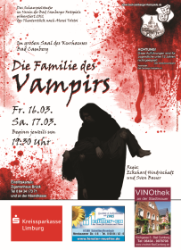 images/plakate/1290_VBCF_Plakat_120227_Die_Familie_des_Vampirs.png