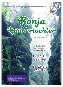 images/plakate/1300_VBCF_Plakat_120103_Ronja_Raeubertochter.png