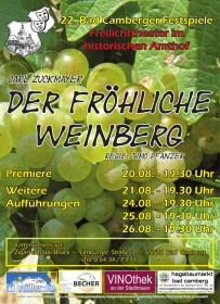 images/plakate/1310_VBCF_Plakat_110602_Der_froehliche_Weinberg.png