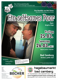 images/plakate/1320_VBCF_Plakat_110215_Ein_seltsames_Paar.png