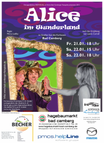 images/plakate/1330_VBCF_Plakat_101220_Alice_im_Wunderland.png