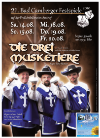 images/plakate/1340_VBCF_Plakat_100723_Die_drei_Musketiere.png