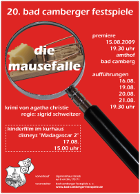 images/plakate/1360_VBCF_Plakat_090618_Die_Mausefalle.png