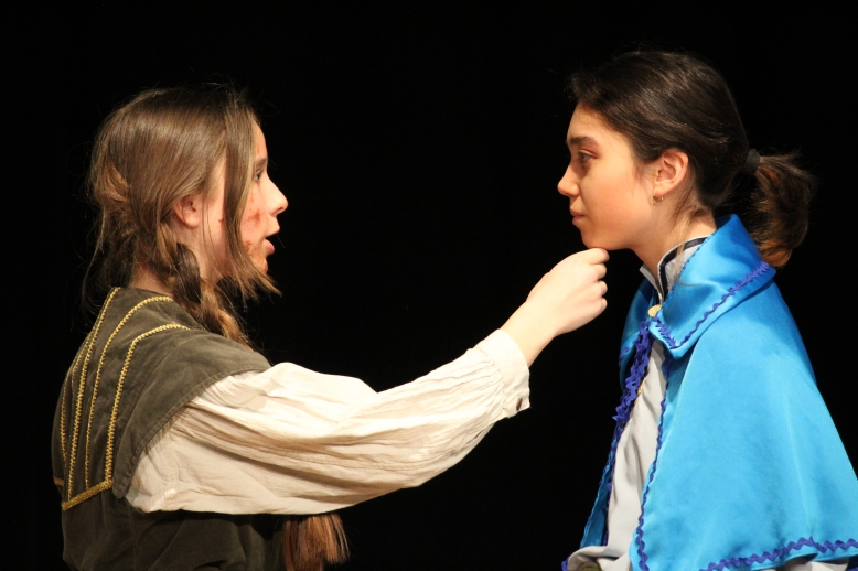 Bad Camberger Festspiele e.V.