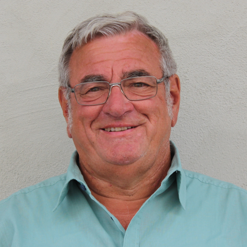 images/verein/vorstand/VBCF_260130_Possekel.jpg#joomlaImage://local-images/verein/vorstand/VBCF_260130_Possekel.jpg?width=800&height=800