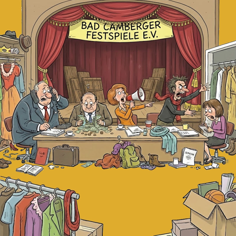 images/verein/vorstand/VBCF_260131_Vorstand.jpg#joomlaImage://local-images/verein/vorstand/VBCF_260131_Vorstand.jpg?width=800&height=800